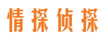 沙县情探私家侦探公司